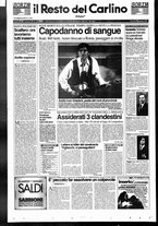 giornale/RAV0037021/1997/n. 1 del 2 gennaio